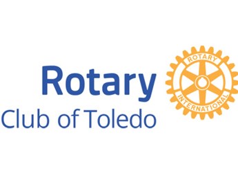 The Rotary Club of Toledo